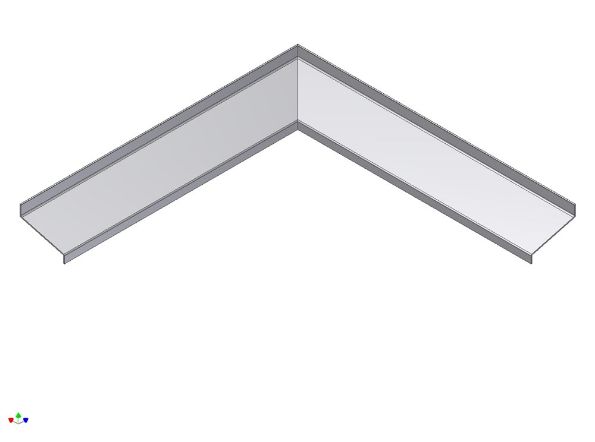 Afbeelding - https-www-ez-catalog-nl-Asset-6809cd3a499e45ef91362d58b2ed3f4f-ImageFullSize-062230-3D-jpg